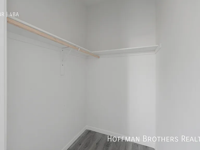 6507 Woodley Ave #3 — Photo 17