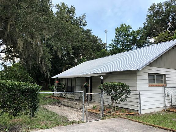 2nd image of 3601 S Palm Ave