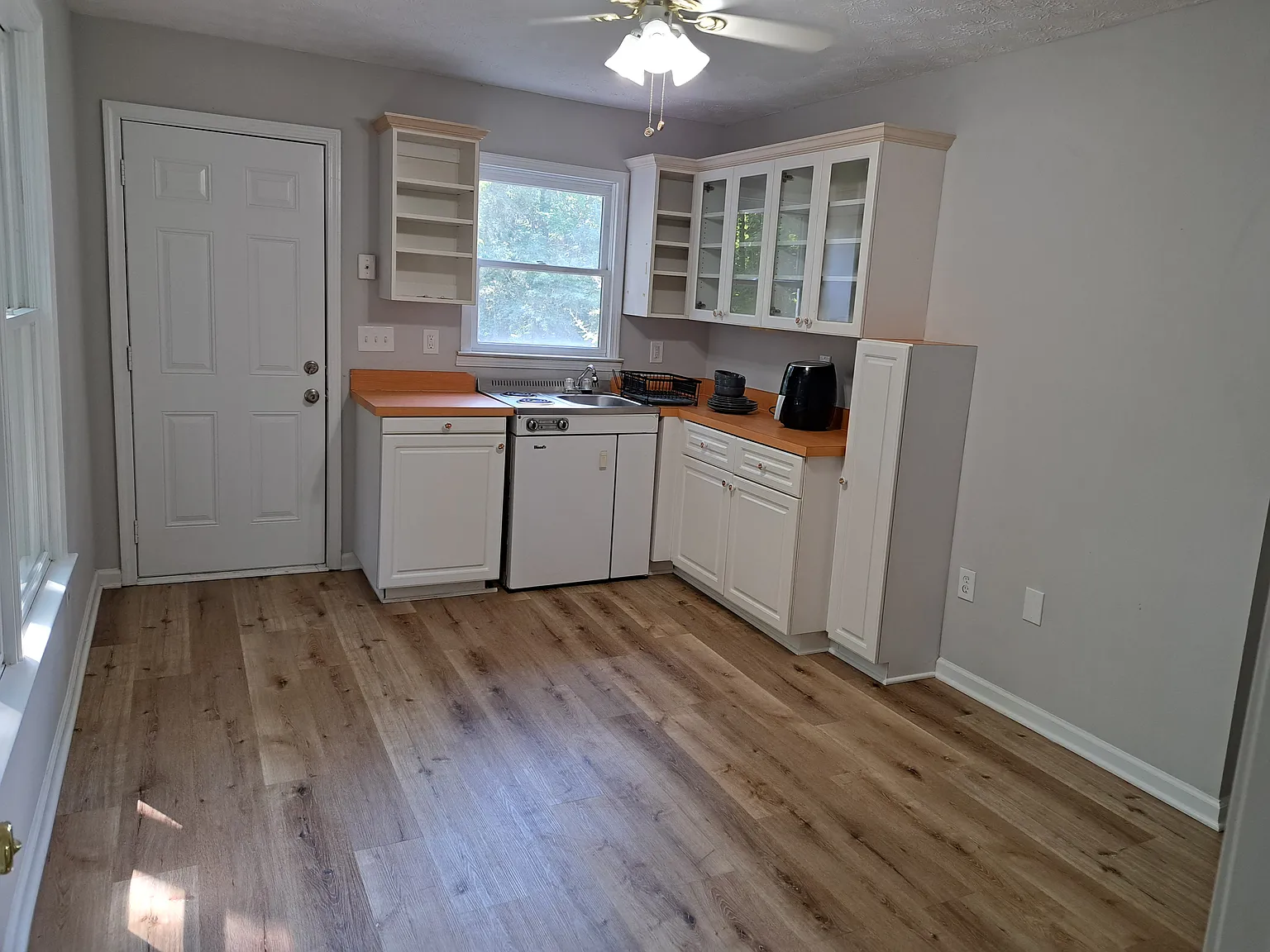 50 Willow Shoals Dr — Photo 2