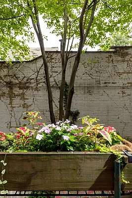 Sold by Brown Harris Stevens | media 19