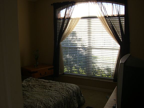 4th image of 921 Tramells Trl