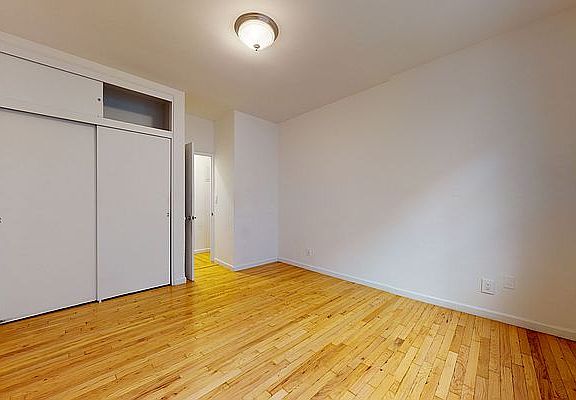 4th image of 354 E 83rd St APT 2K