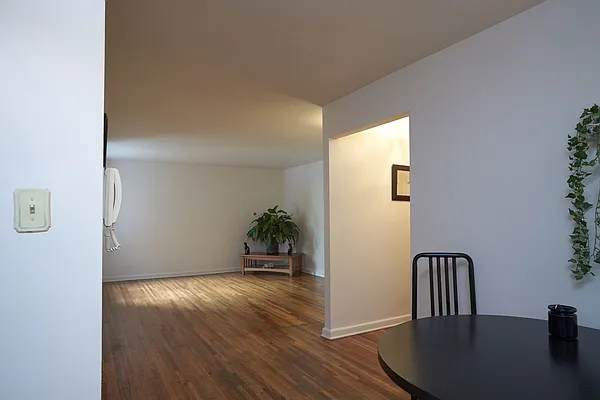 Sold by SMD Neighborhood Realty | media 8