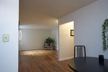 Sold by SMD Neighborhood Realty