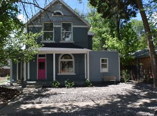 305 West 2nd Street - 2, Florence, CO 81226