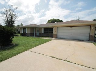 1678 Jordan Ter, Deltona, FL 32725