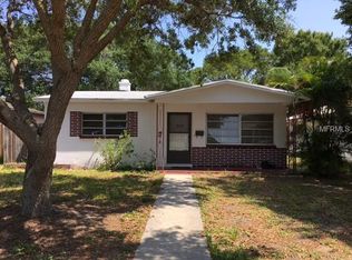 5753 16th Ave N, Saint Petersburg, FL 33710