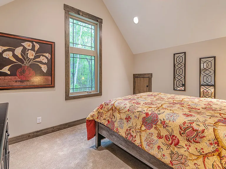 77 Fox Den Rd #1 — Photo 12