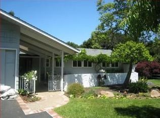 699 Coral Ct, Los Altos, CA 94024