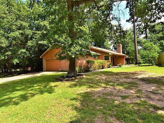 3rd image of 11903 Cranberry Ln