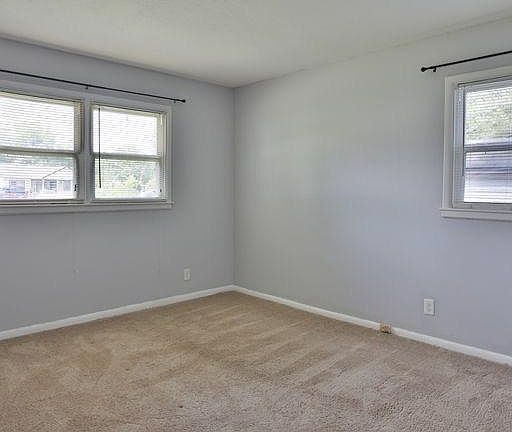 2nd image of 7203 Ethan Allen Way