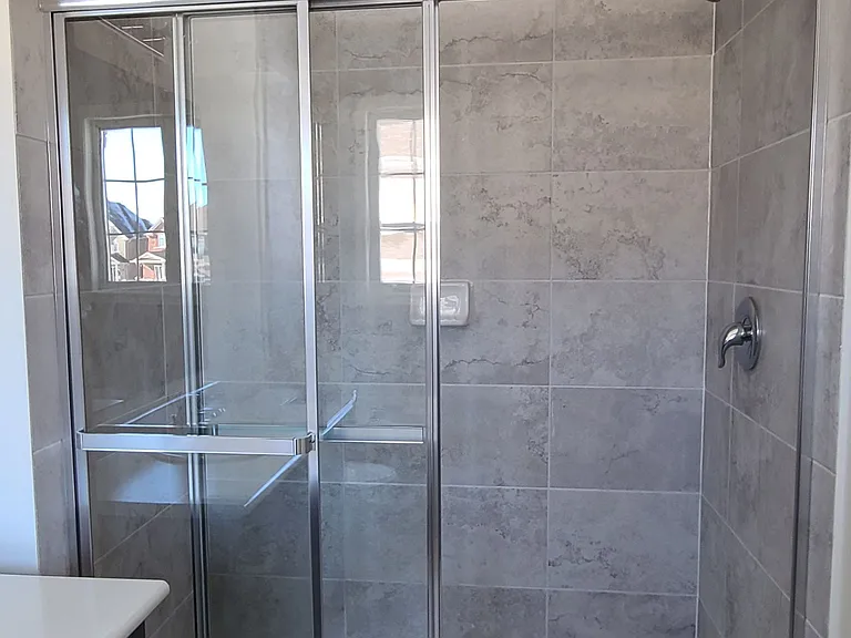75 Kenesky Dr — Photo 22