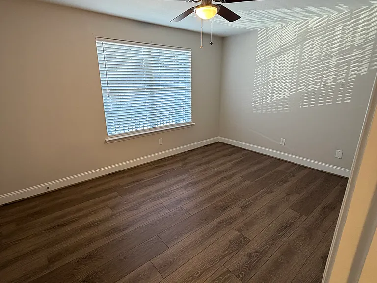 823 Penny Ln #A — Photo 6