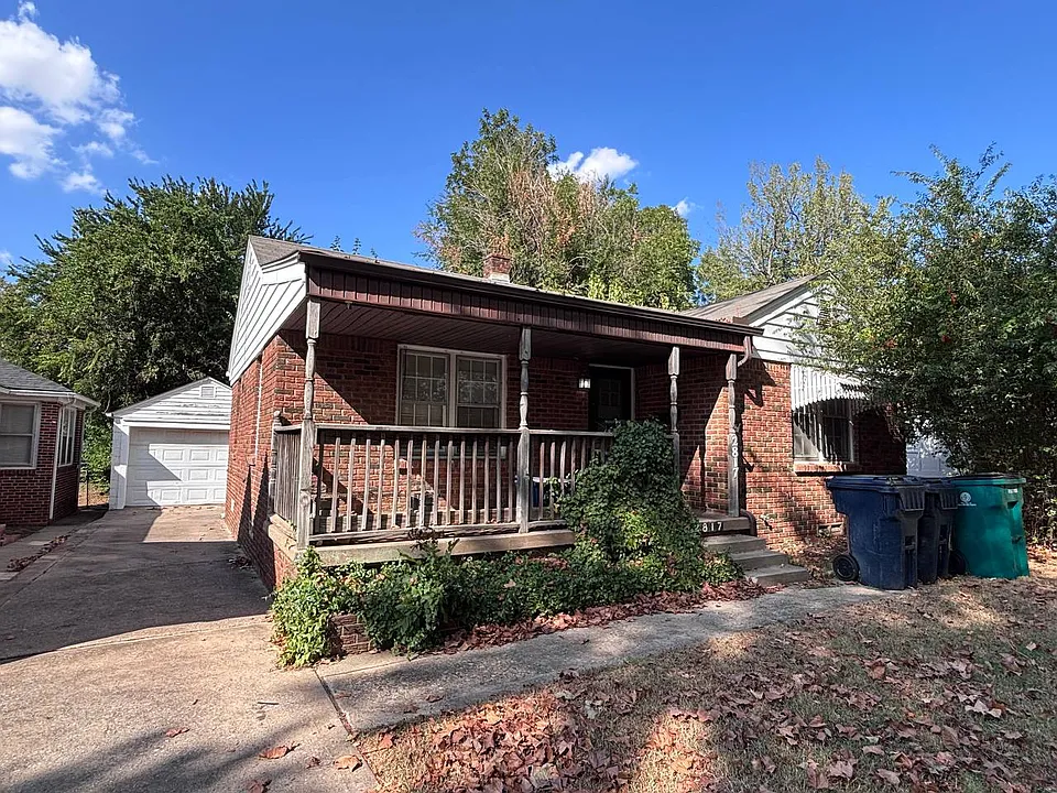 2817 NW 13th St