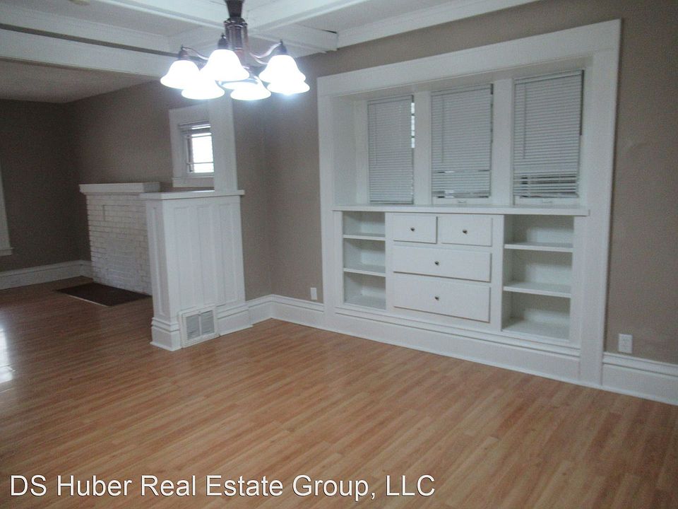 1st image of 1226 W Michigan Ave