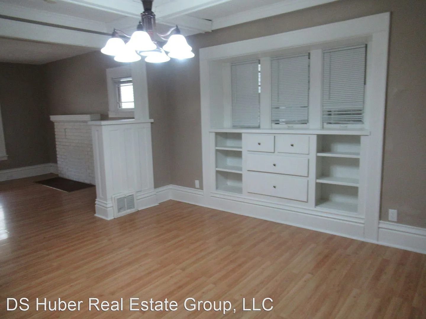 1226 W Michigan Ave photo 1