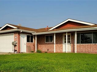 650 S Elm St, Arroyo Grande, CA 93420