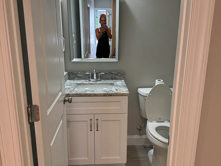 106 Lyndee Ln — Photo 9