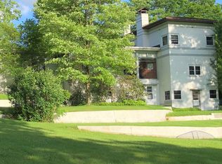 223 Maple Ave, Oil City, PA