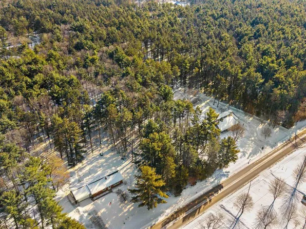 LOT 1 NORTH SECOND DRIVE, Stevens Point, WI 54482