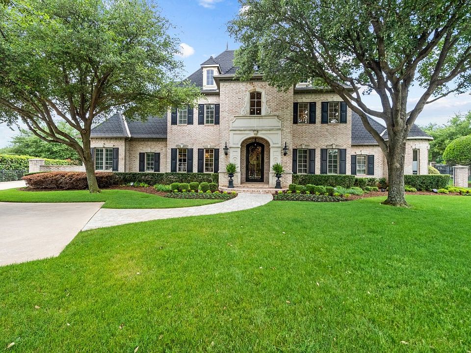 1170 Adams Ln, Southlake, TX 76092 MLS 20331505 Zillow