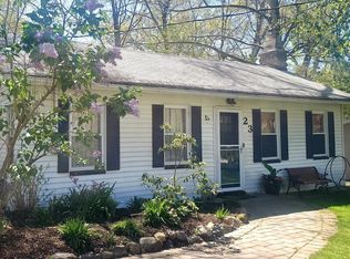 23 Voorhis Pl, Ringwood, NJ 07456