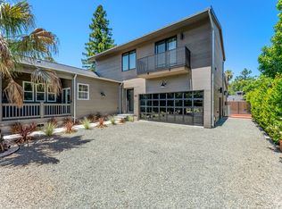1428 Allyn Ave, Saint Helena, CA 94574