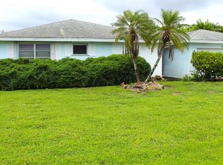 4900 Riverside Dr, Estero, FL 33928