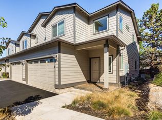 956 NE Paula Dr #7, Bend, OR 97701