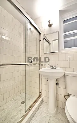 Rented by Bold New York | media 5