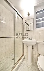 Rented by Bold New York