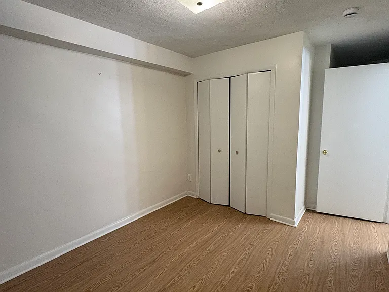 812 N Carolina Ave SE — Photo 8