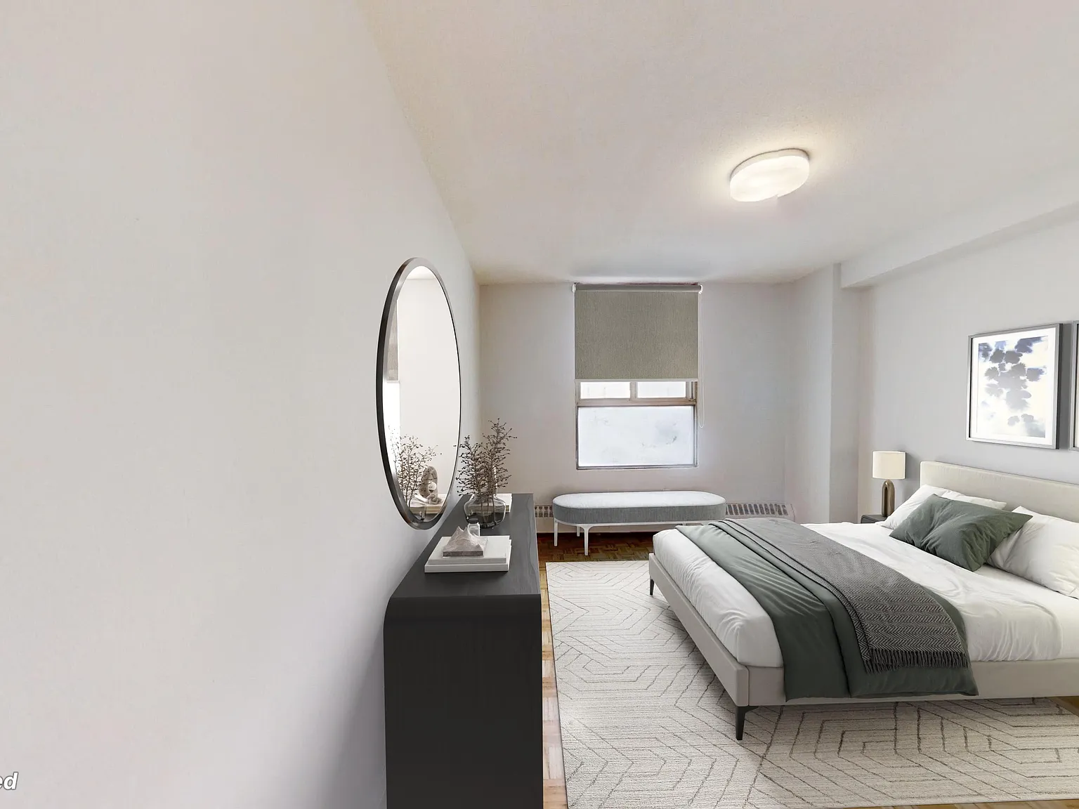 4001 Steeles Ave W. — Photo 3