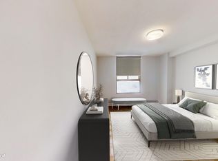 20 Broadoaks Dr, Toronto, ON M3J 1E2