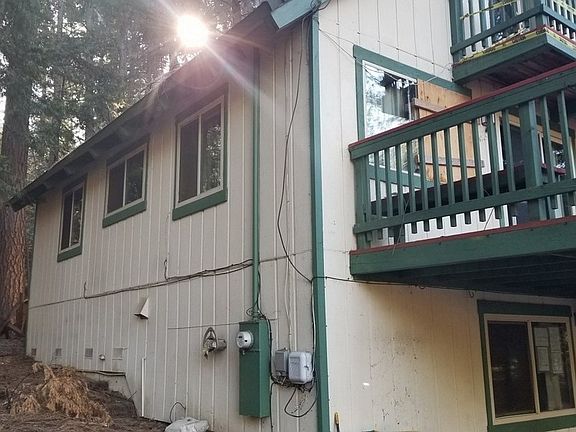 3rd image of 5625 Pennyroyal Dr