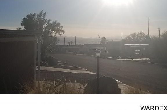 4th image of 2686 Honeybear Dr