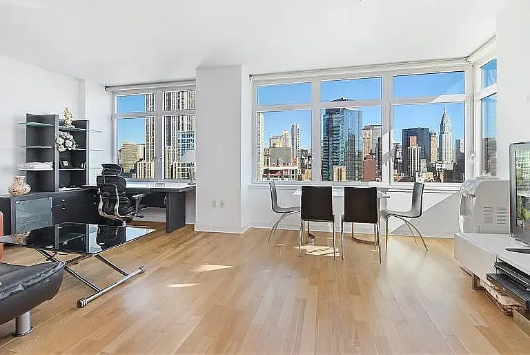 11 E 29th St #31C — Photo 3