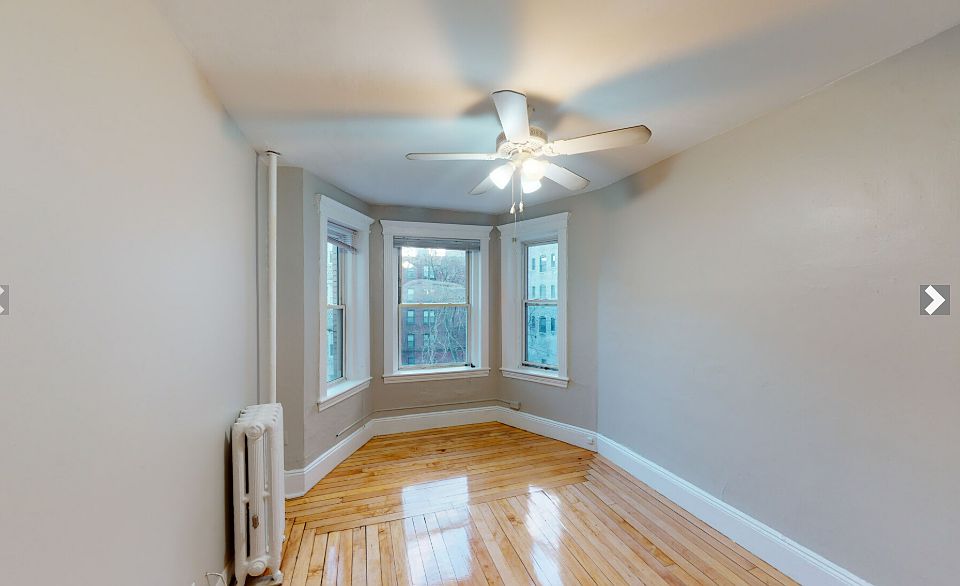 1st image of 65 Burbank St APT 21