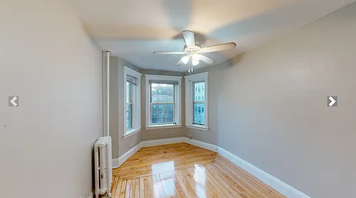 65 Burbank St #21 Photo 1