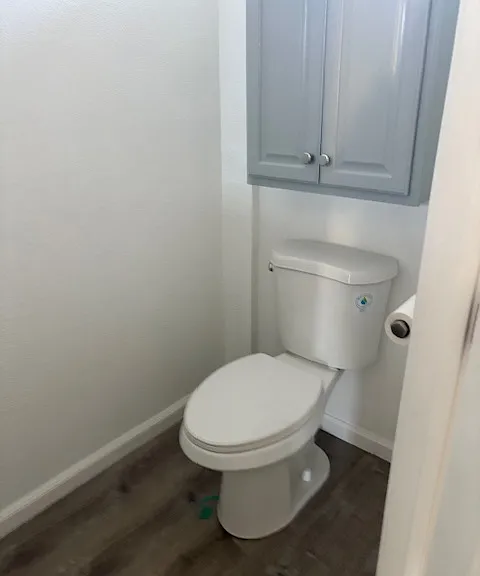 55897 Santa Fe Trl — Photo 24