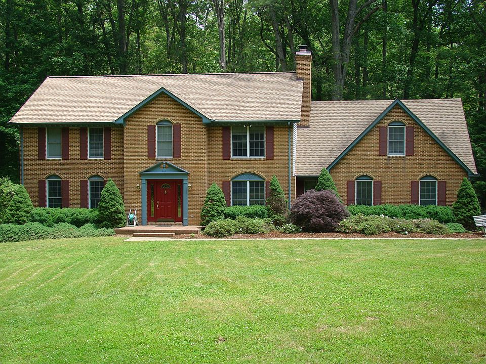 1st image of 80 Mourning Dove Dr