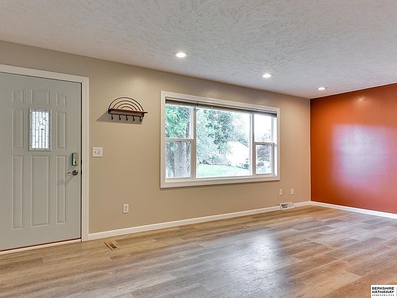 2nd image of 11722 Golden Blvd