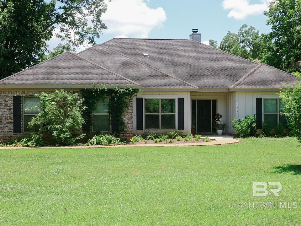 1st image of 11882 Fieldcrest Ln