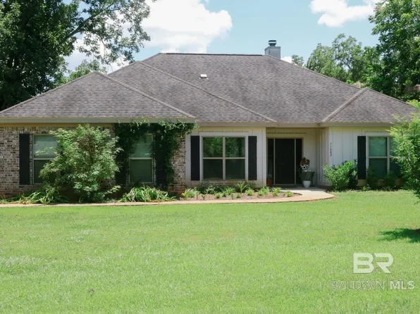 11882 Fieldcrest Ln, Fairhope, AL 36532