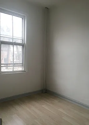 Rented by Realty Executives Today | media 48