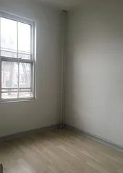 Rented by Realty Executives Today