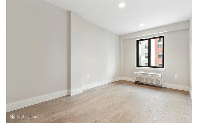 Rented by Douglas Elliman | media 3