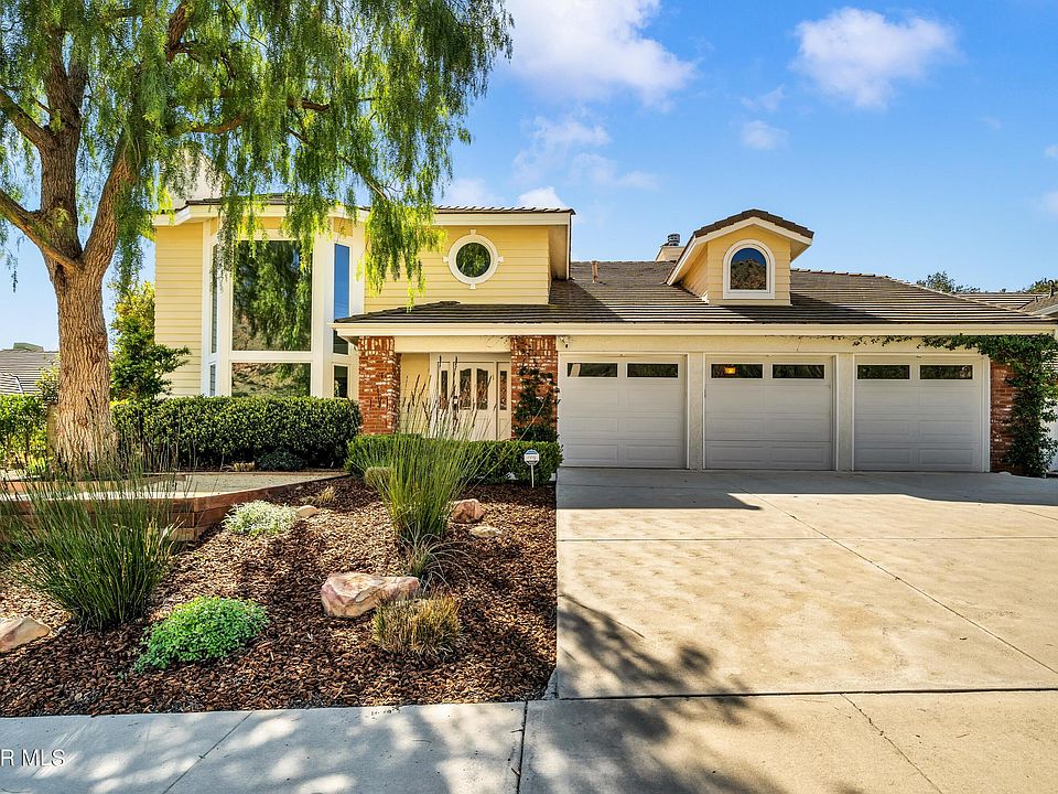 1st image of 1465 Forest Knoll Ct