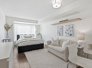 109 Front St E #440, Toronto, ON