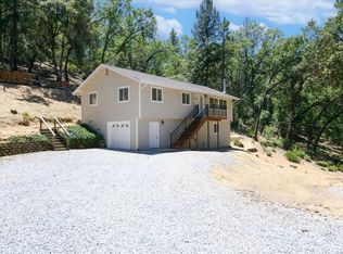 1610 Tecolote Dr, Placerville, CA 95667